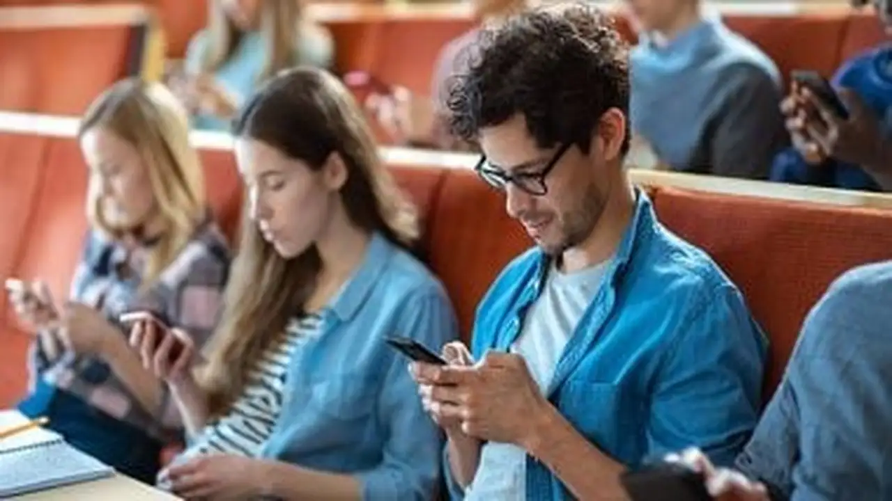 نمو قياسي لسوق الاتصالات في مصر بوصول المشتركين إلى 123.87 مليون مشترك